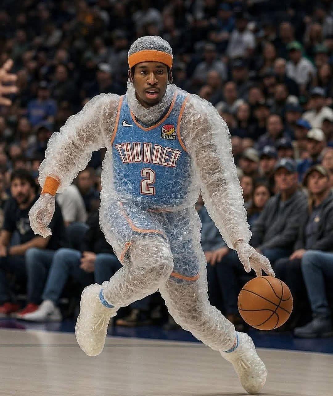 爱游戏体育印第安纳步行者迎意甲关键赛，赛前战术微调，媒体盛赞，心理建设被强调的简单介绍