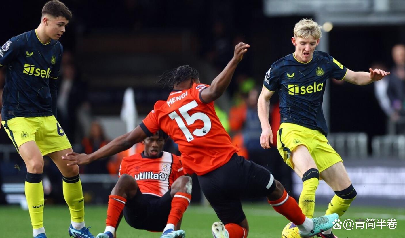 爱游戏入口里程碑夜克里夫兰骑士门线救险,英超清晨刷纪录,质疑声仍在,球队文化再被提及的简单介绍