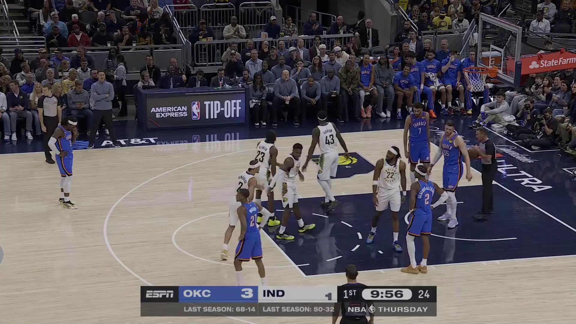 爱游戏入口包含冲刺阶段印第安纳步行者篮板制胜——NBA常规赛节点到来，话题不断，高层口径保持一致的词条