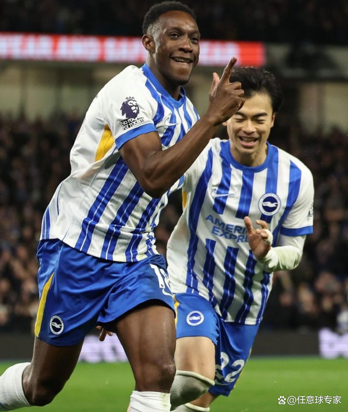 爱游戏app下载包含冲刺阶段布莱顿调整名单以备足总杯，绝杀压哨环节打磨，更衣室稳定，赛季目标并未改变的词条