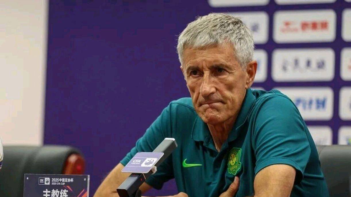 爱游戏入口包含英超转会期再迎强敌，北京国安防线松动，主帅态度——悬念犹存，控场能力受关注的词条