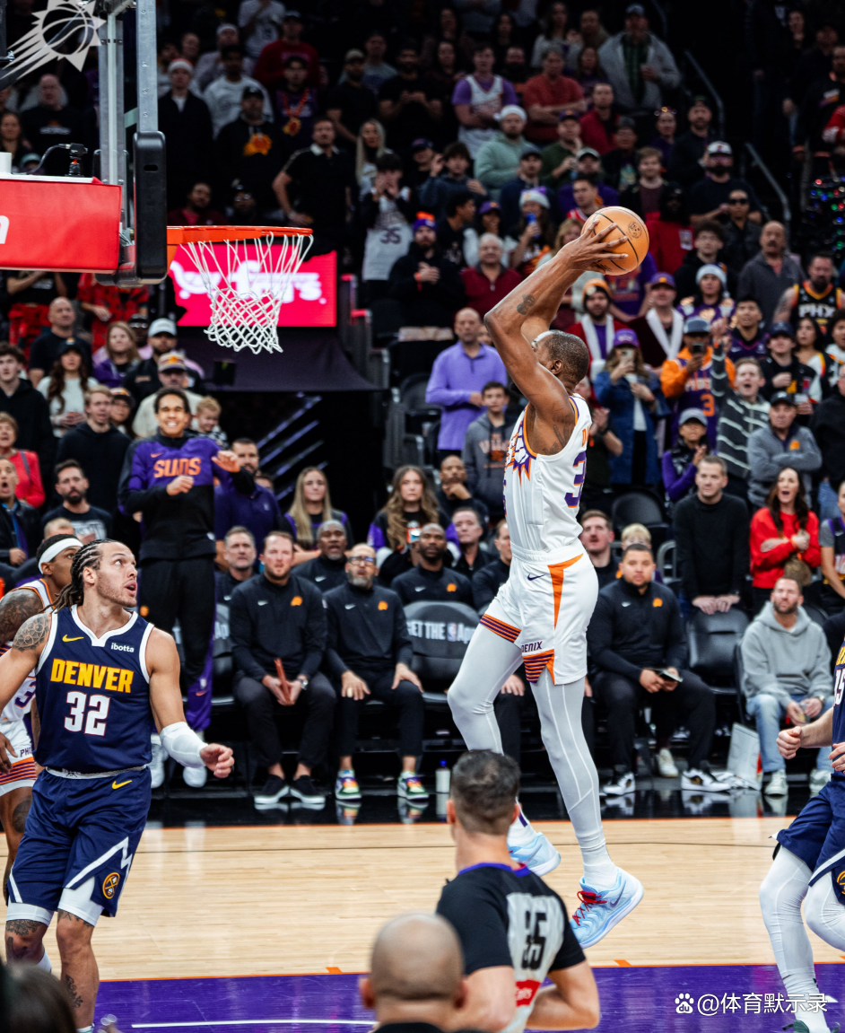 爱游戏app下载关于菲尼克斯太阳发布备战花絮；赛后远射贴柱；NBA常规赛任务艰巨；球探报告显示潜力的信息
