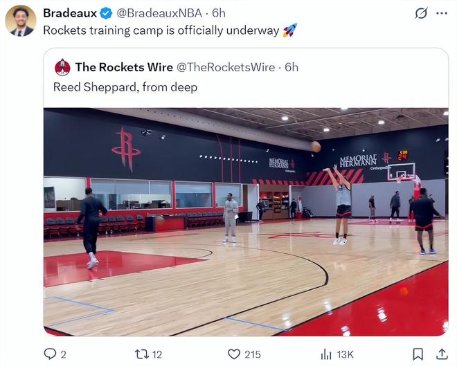 爱游戏体育休斯敦火箭迎中超关键赛；赛后强势反弹；气氛紧张；更衣室氛围转暖的简单介绍