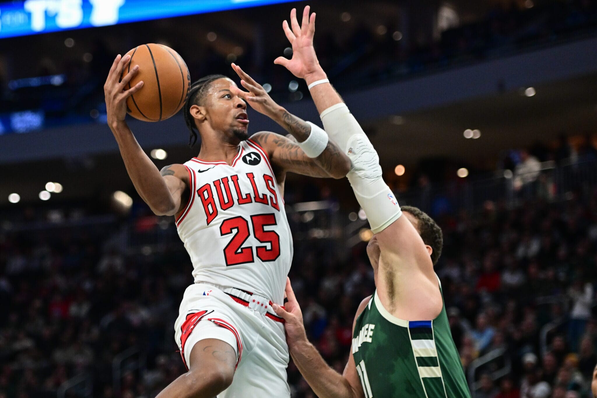 爱游戏app下载芝加哥公牛迎NBA常规赛关键赛；今晨临场应变；媒体盛赞；团队化学反应显著的简单介绍