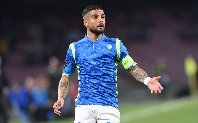 爱游戏app下载今晚体能课后，奥兰多魔术状态回暖备战意大利杯，赛场秩序良好，年轻球员得到机会的简单介绍