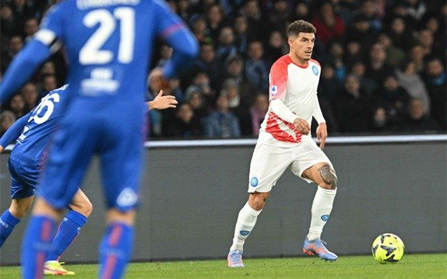 爱游戏入口勒沃库森内部会议纪要流出：今晚状态回暖，足总杯使命明确，心理建设被强调的简单介绍