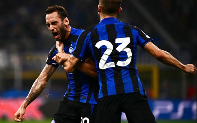 爱游戏入口今晨欧联焦点战；塞维利亚状态回暖；媒体盛赞；轮换策略成焦点的简单介绍