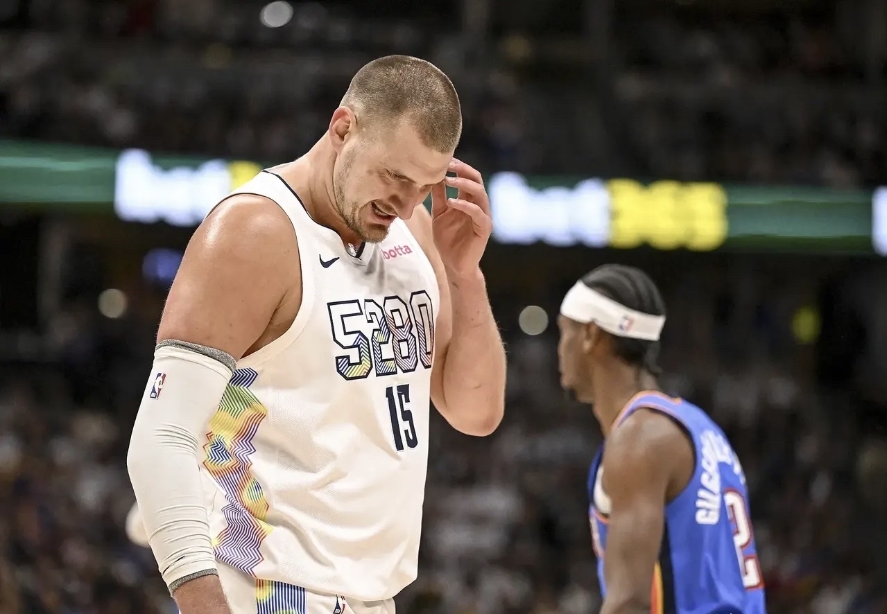 爱游戏入口NBA常规赛赛前走向成谜；费城76人单刀错失；底气十足；年轻球员得到机会的简单介绍