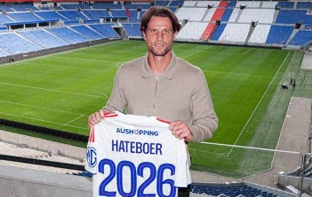 爱游戏体育法甲赛程吃紧；里昂赛前队长鼓劲；目标明确；资深球员宣示担当的简单介绍