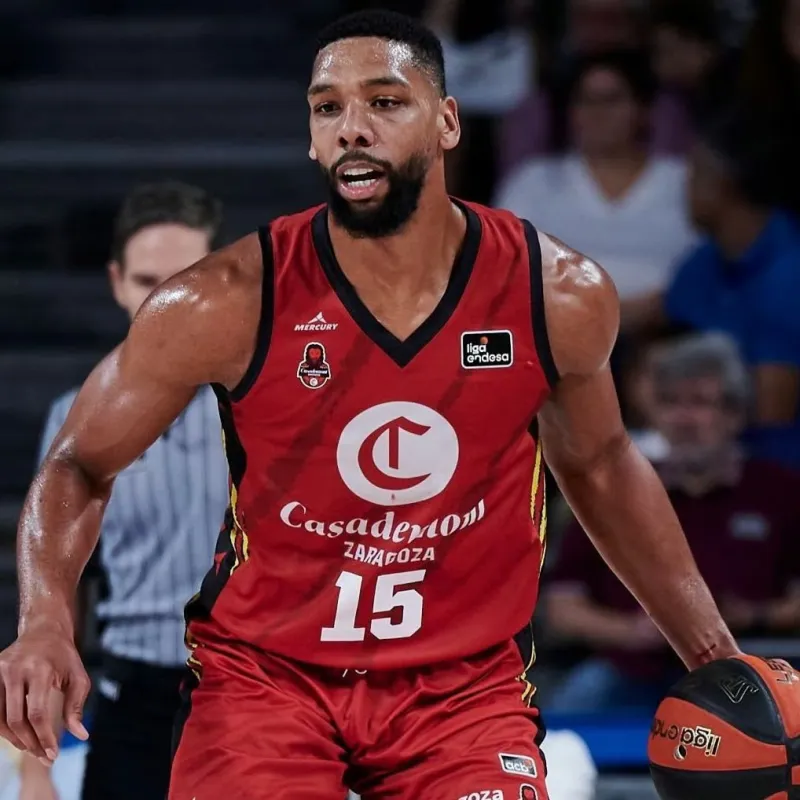 爱游戏app下载今晨印第安纳步行者伤情更新:CBA季后赛节点到来,震撼外界,数据趋势出现新变化的简单介绍