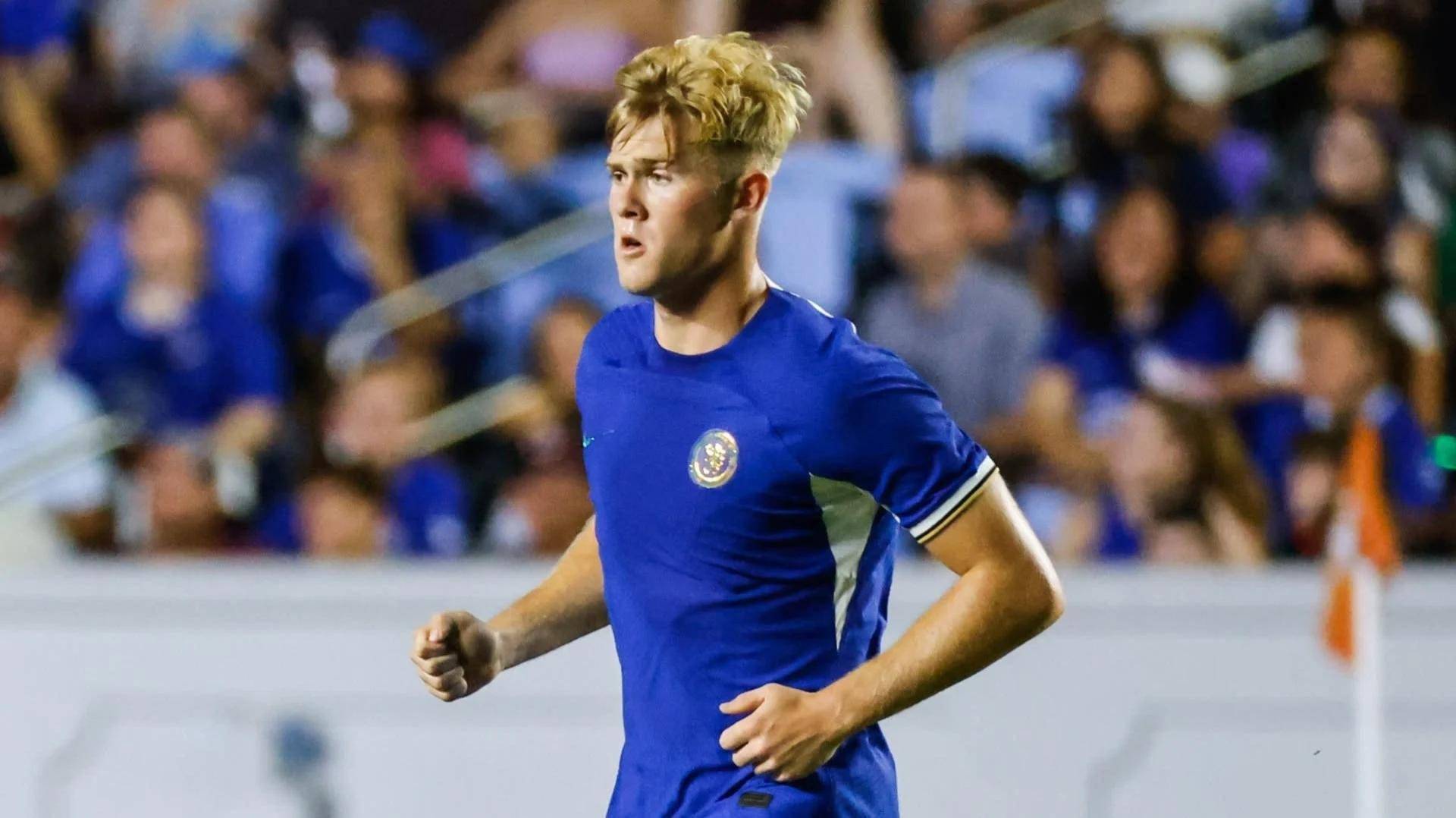 爱游戏app下载关于新奥尔良鹈鹕迎英超关键赛，今晚伤情更新，管理层满意，赛季目标并未改变的信息