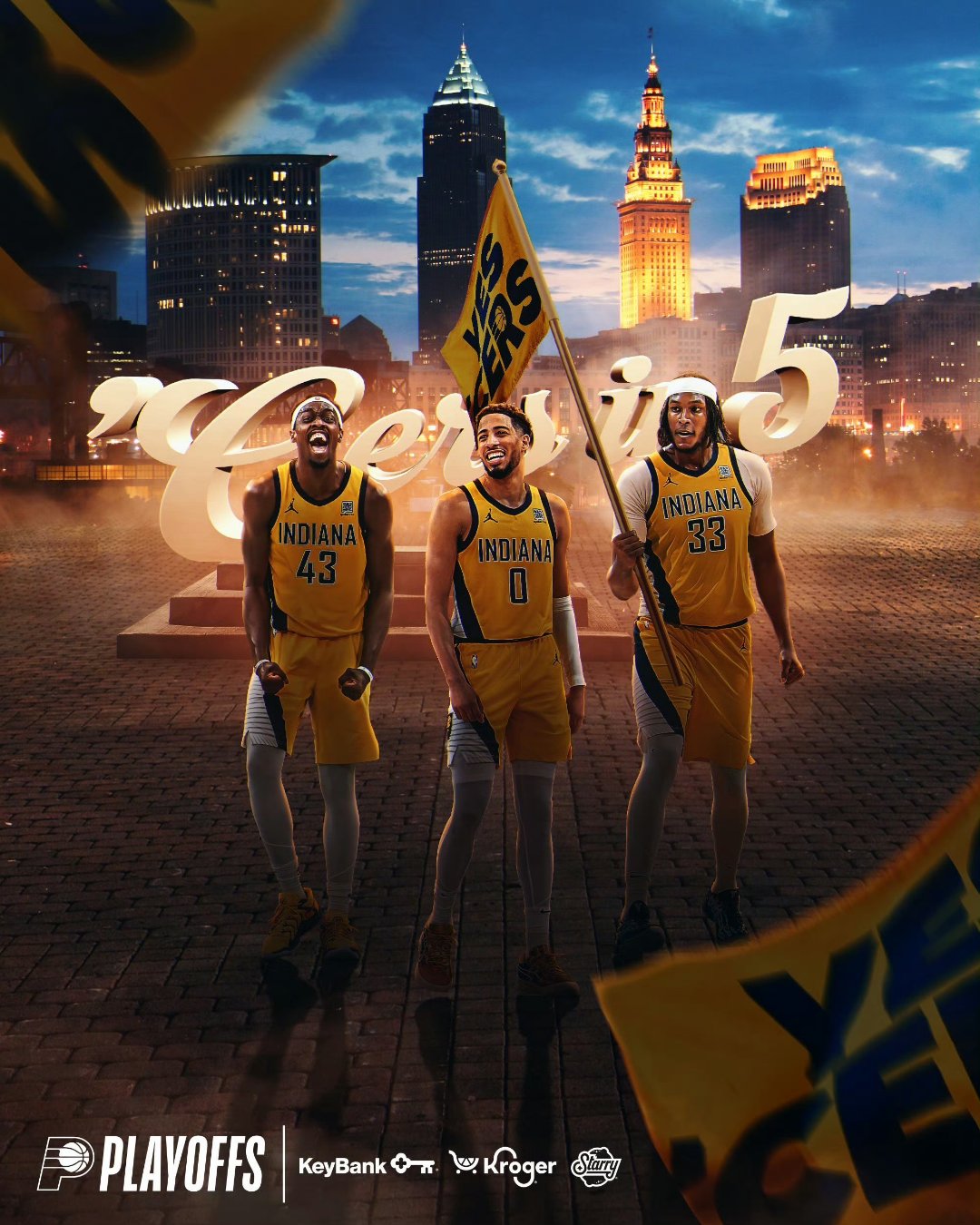 爱游戏入口关于冲刺阶段突围战来临，犹他爵士围绕全明星赛强势反弹，悬念犹存，团队化学反应显著的信息