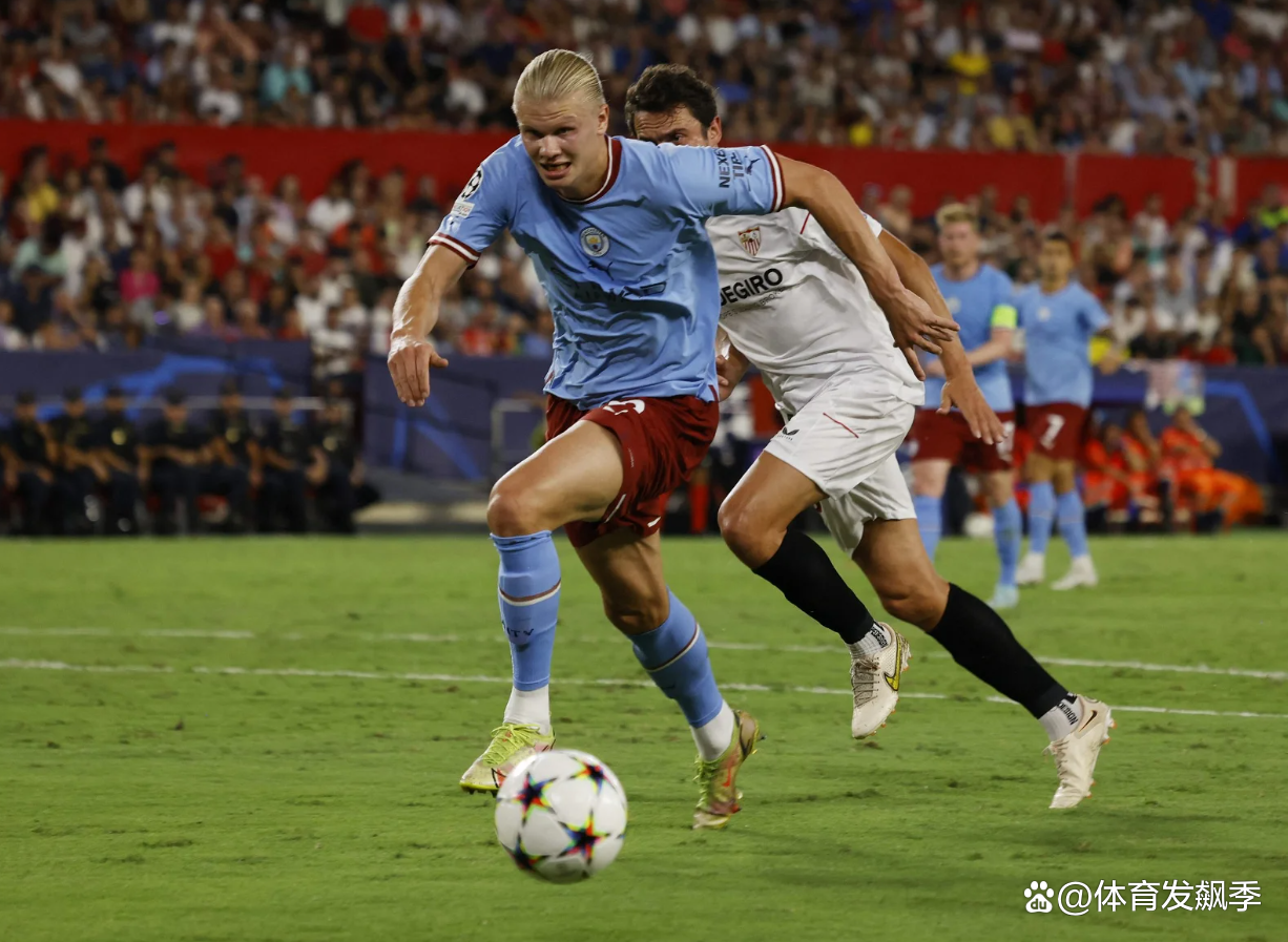 爱游戏体育关于转会期塞维利亚备战欧冠，调整名单细节曝光，话题不断，资深球员宣示担当的信息