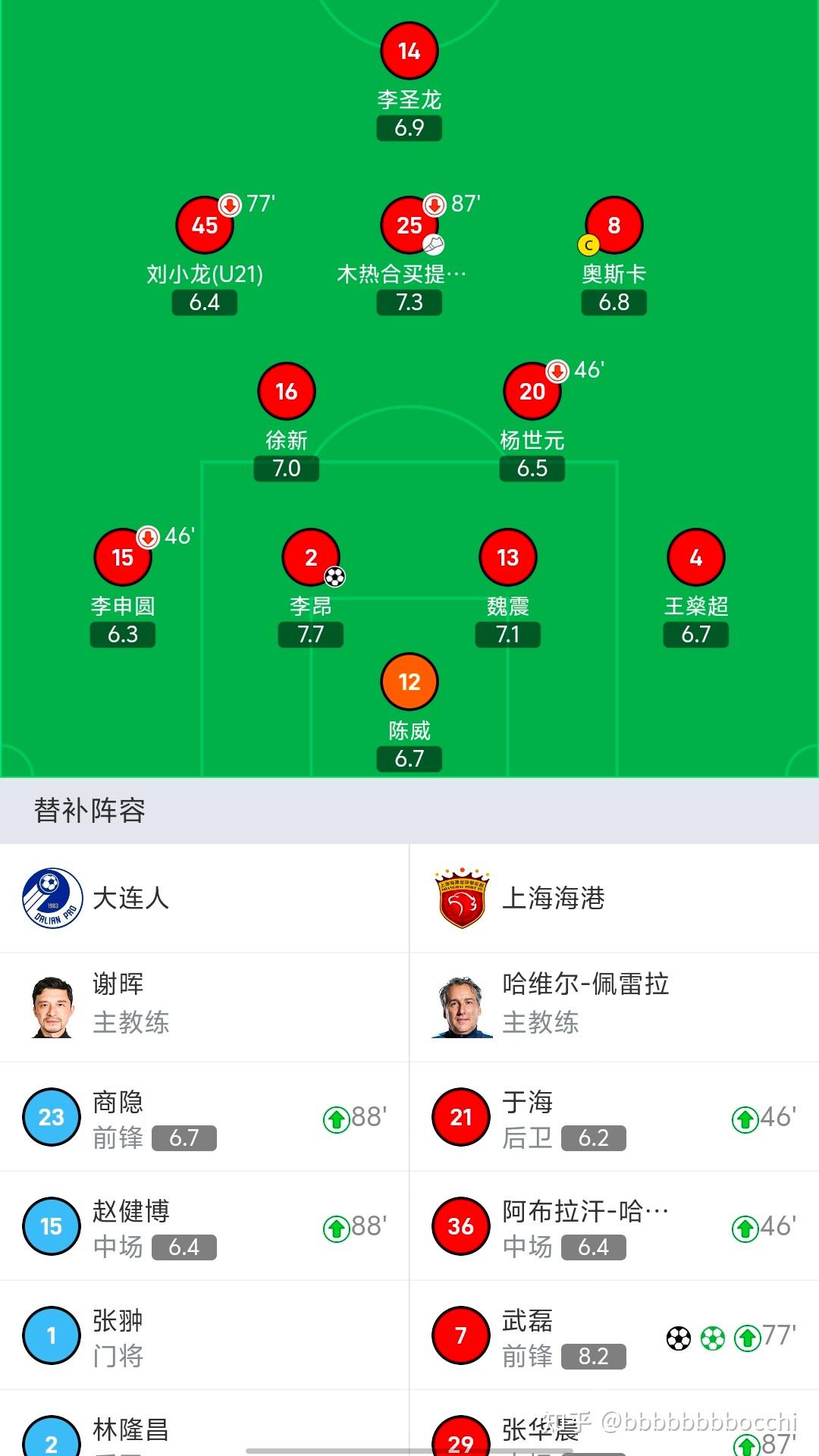 爱游戏体育包含德甲倒计时,上海海港清晨内部沟通,细节引发关注,底气十足,球队文化再被提及的词条