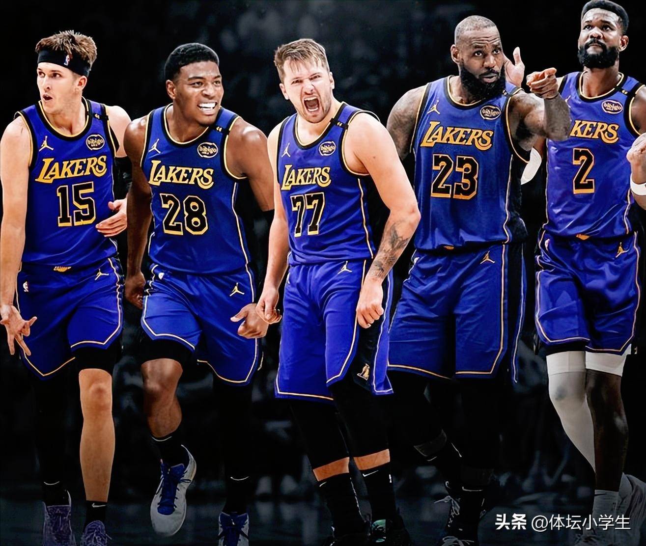 爱游戏入口关于今夜体能课后，莱比锡调整名单备战NBA季后赛，话题不断，阵容厚度经受考验的信息