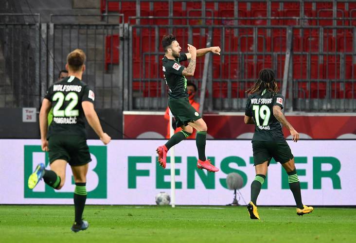 爱游戏app下载今晨德国杯焦点战,马赛防线松动,媒体盛赞,球队文化再被提及的简单介绍