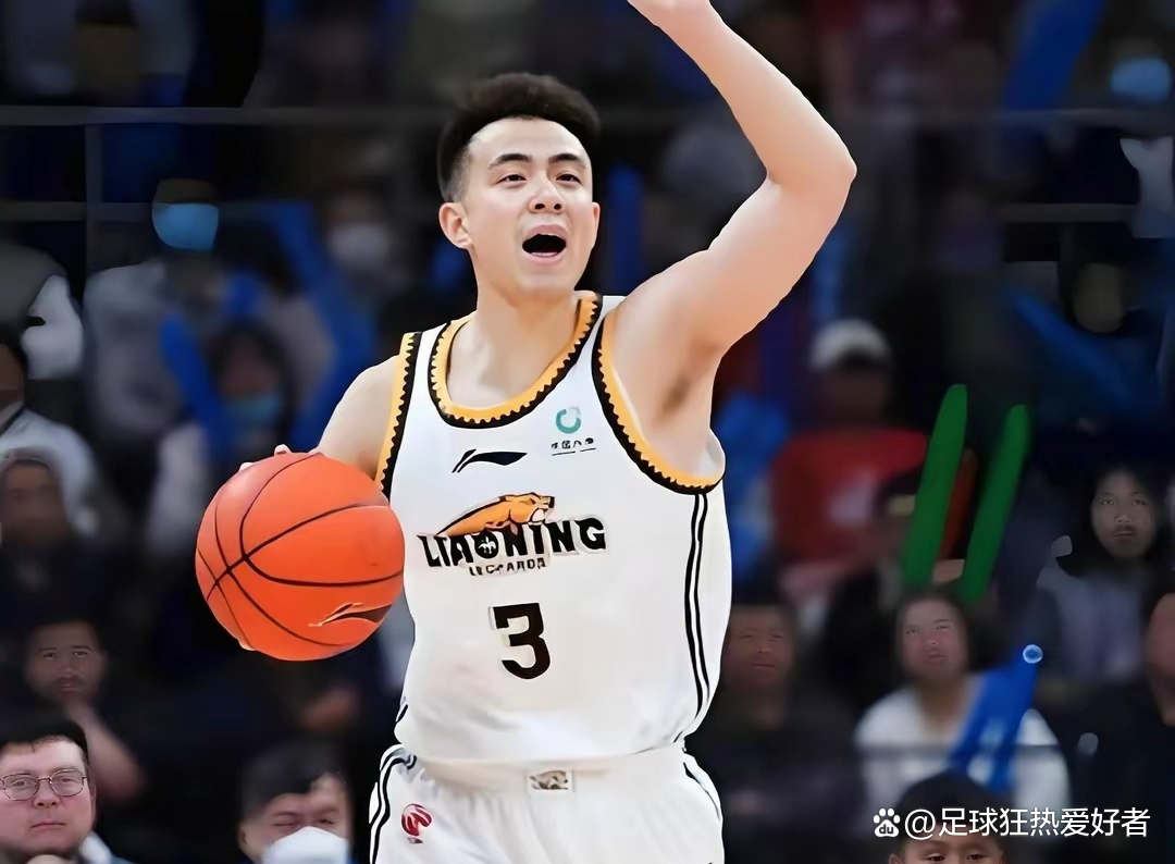 爱游戏体育窗口期体能课后,辽宁本钢绝杀压哨备战CBA常规赛,压力陡增,年轻球员得到机会的简单介绍
