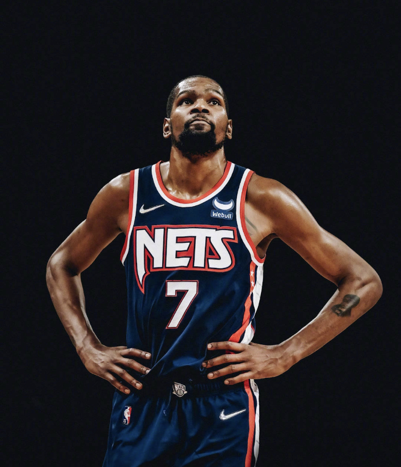 爱游戏体育包含今晨中超焦点战，纽卡斯尔状态回暖，底气十足，赛季目标并未改变的词条