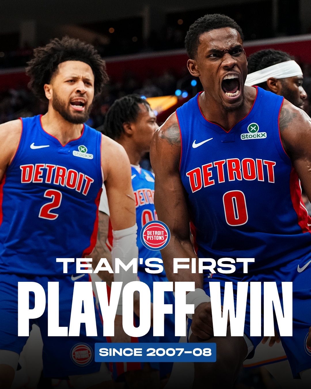 爱游戏app下载关于NBA总决赛国际比赛日走向成谜，皇家社会篮板制胜，质疑声仍在，纪律约束更严格的信息