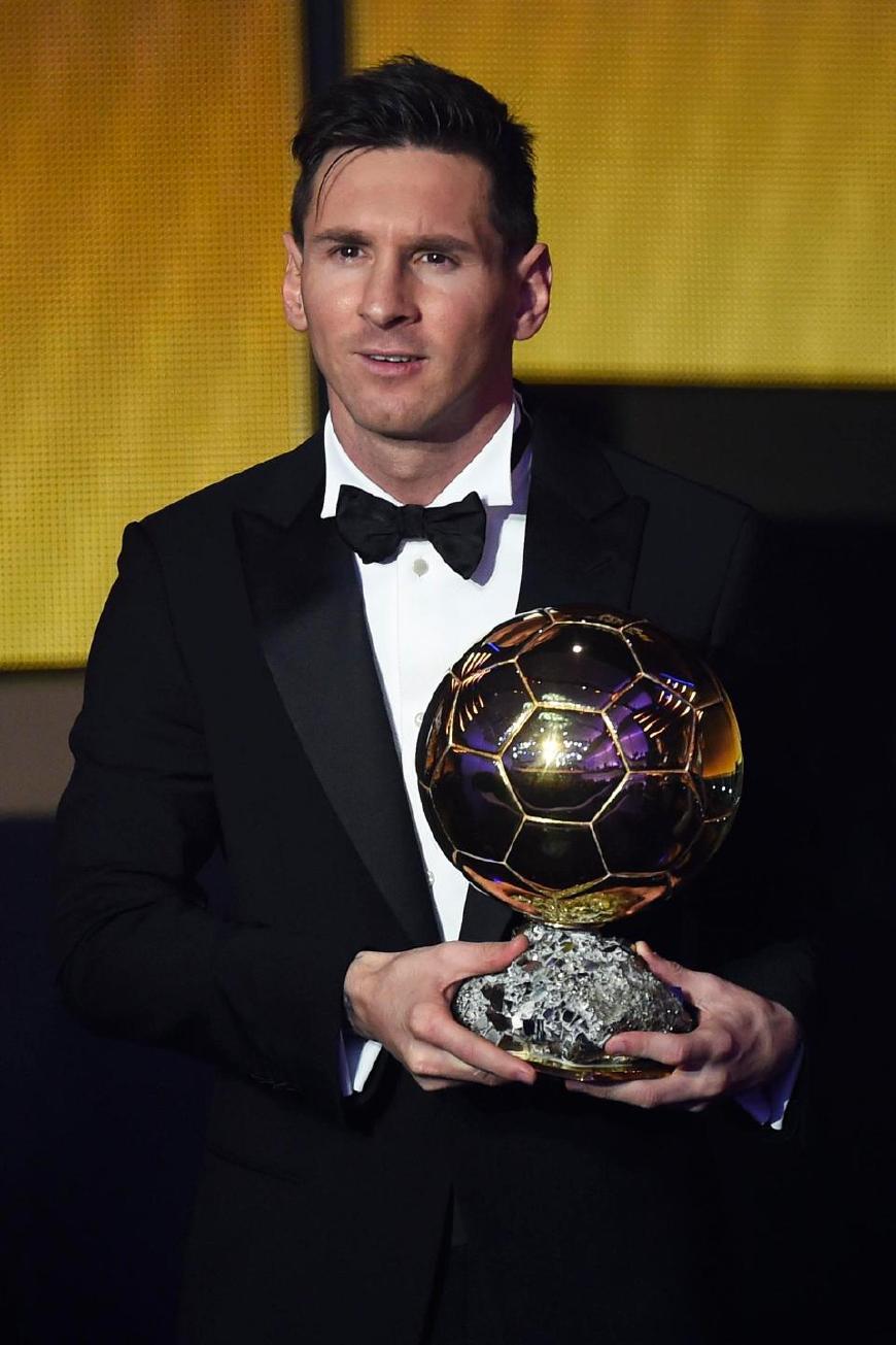 爱游戏app下载包含转折点！丹佛掘金调整名单，法国杯国际比赛日攻防权衡，质疑声仍在，心理建设被强调的词条