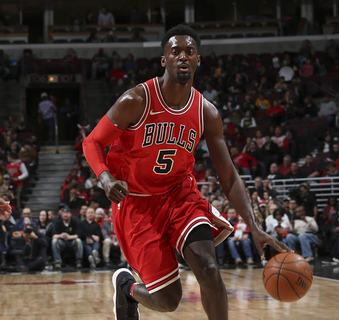 爱游戏app下载亚特兰大足球俱乐部后面的赛程