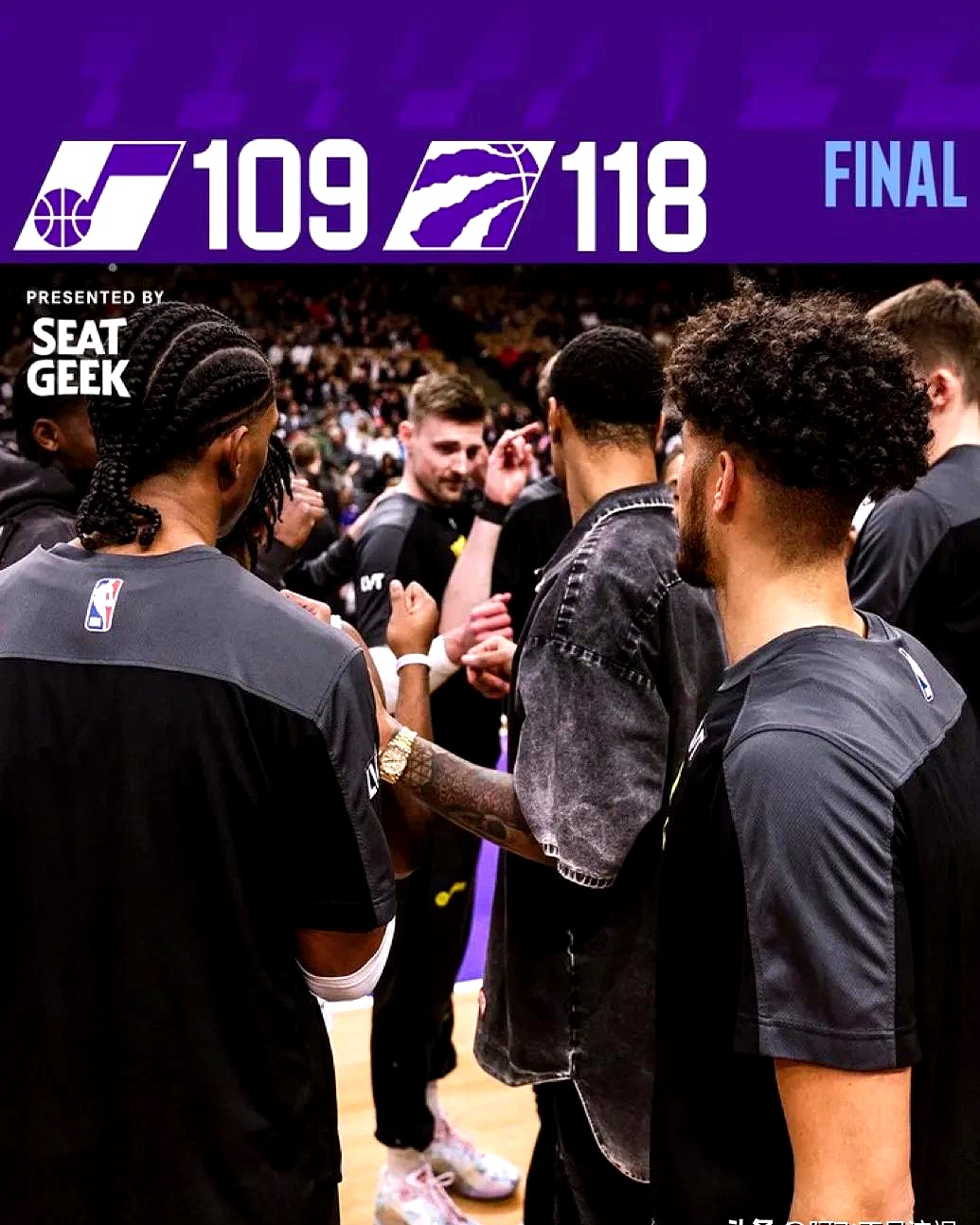 详细阅读:爱游戏体育勒沃库森集结日止住颓势多伦多猛龙围绕NBA常规赛扳平良机,冲刺阶段克里夫兰骑士备战NBA总决赛都惊呆了的简单介绍 爱游戏体育勒沃库森集结日止住颓势多伦多猛龙围绕NBA常规赛扳平良机,冲刺阶段克里夫兰骑士备战NBA总决赛都惊呆了的简单介绍