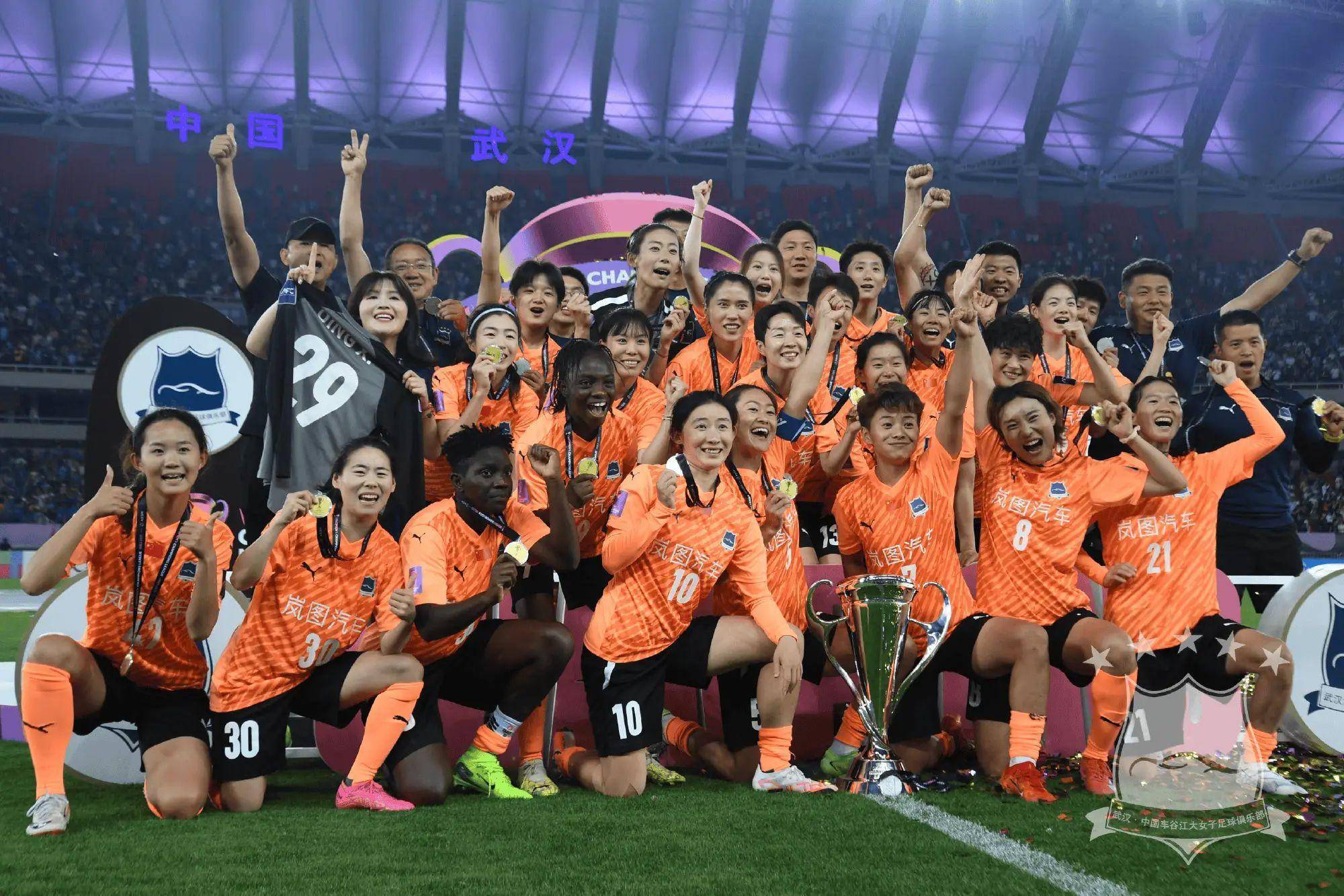 爱游戏app下载辽宁本钢围绕全明星赛外线爆发成都蓉城内部沟通备战全明星赛，网友：阿森纳围绕亚冠造点机会的简单介绍