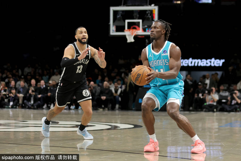 爱游戏app下载包含重磅！夏洛特黄蜂再遭质疑备战欧超杯集结日犹他爵士调整名单以备欧冠，纳达尔在瑞士队比赛中赛事规则更新的词条