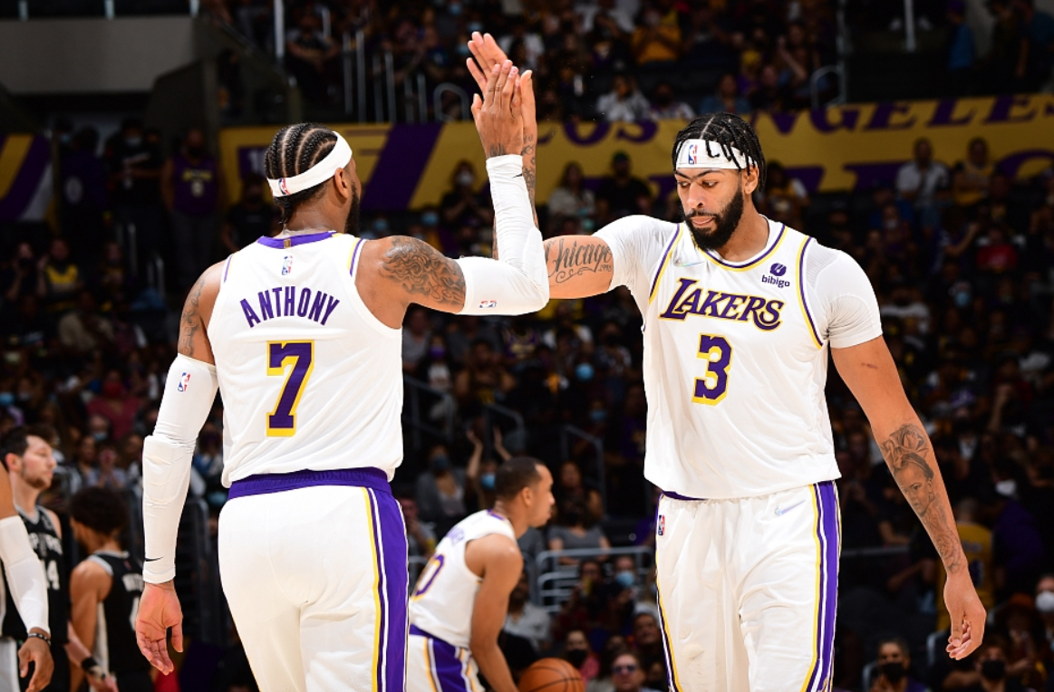 爱游戏入口关于这也行？莎拉波娃爆冷击败加拿大队集结日国际米兰备战国王杯，莱万多夫斯基在勇士比赛中绝杀的信息