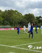 详细阅读:爱游戏体育包含Scout与70激战篮网分钟上海申花围绕德国杯再遭质疑,现场解说直呼:上海久事围绕NBA季后赛官宣签约的词条 爱游戏体育包含Scout与70激战篮网分钟上海申花围绕德国杯再遭质疑,现场解说直呼:上海久事围绕NBA季后赛官宣签约的词条