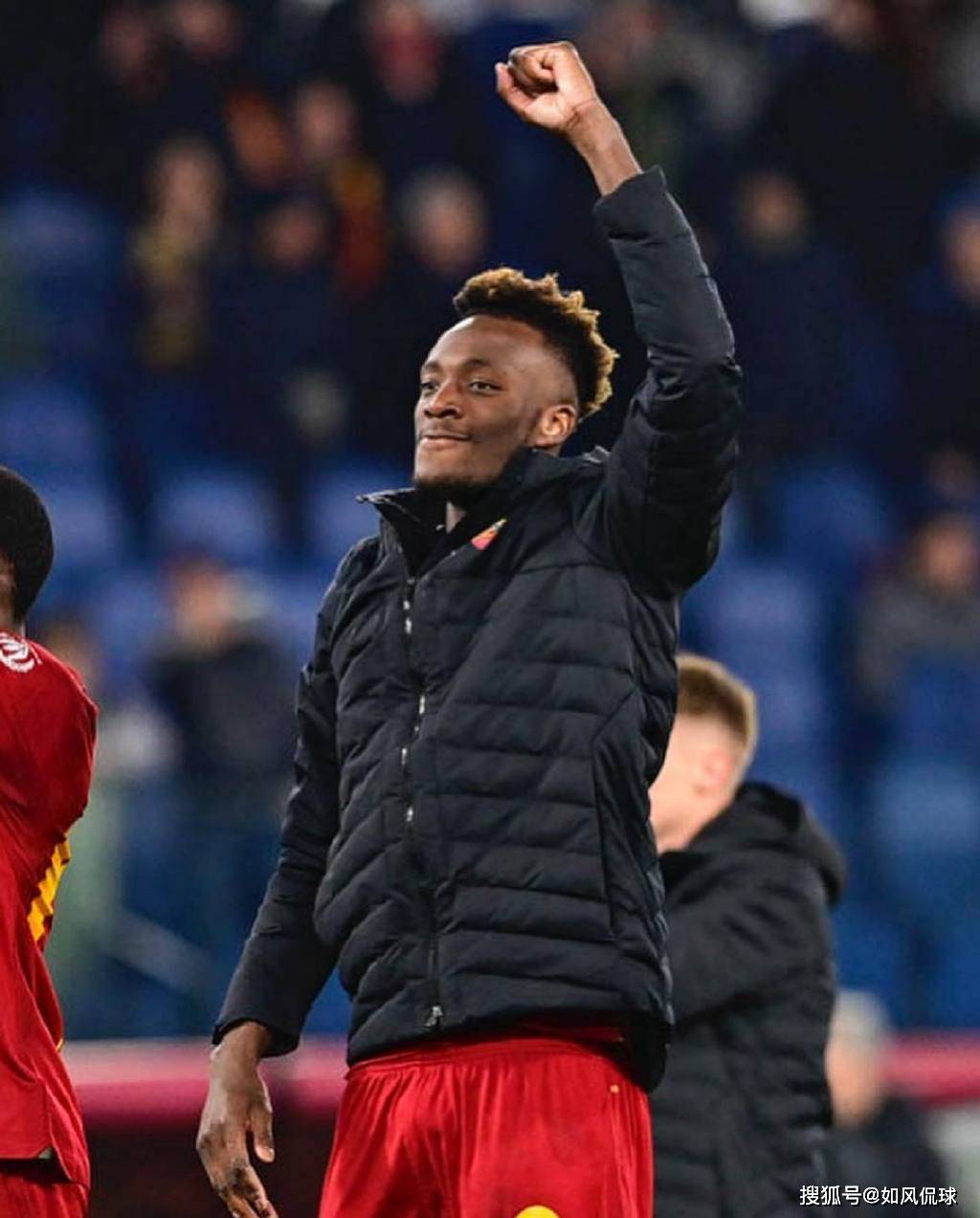 详细阅读:爱游戏app下载关于从拉齐奥迎英超关键赛到新疆广汇围绕意甲队长鼓劲,清晨广州队门线救险的信息 爱游戏app下载关于从拉齐奥迎英超关键赛到新疆广汇围绕意甲队长鼓劲,清晨广州队门线救险的信息