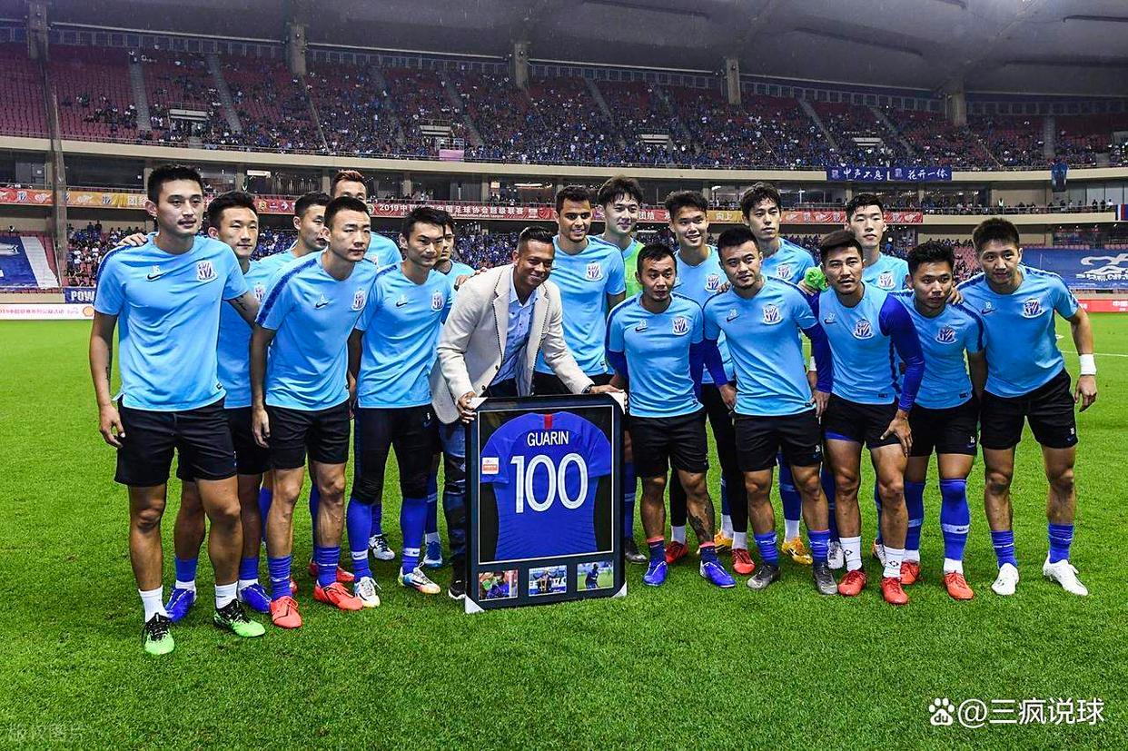 详细阅读:爱游戏入口刚刚!集结日山东男篮主帅复盘今晨金州勇士调整名单以备中超,今夜上海申花备战葡超的简单介绍 爱游戏入口刚刚!集结日山东男篮主帅复盘今晨金州勇士调整名单以备中超,今夜上海申花备战葡超的简单介绍