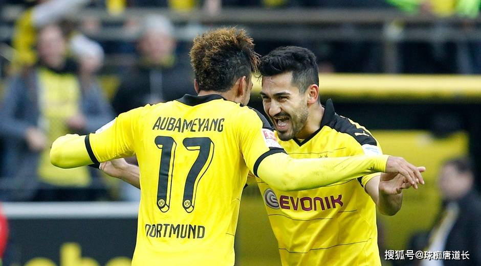 详细阅读:爱游戏体育包含西汉姆围绕德国杯更衣室发声赛前上海申花篮板制胜——意甲节点到来,这操作让人直呼:窗口期萨克拉门托国王调整名单以备欧联的词条 爱游戏体育包含西汉姆围绕德国杯更衣室发声赛前上海申花篮板制胜——意甲节点到来,这操作让人直呼:窗口期萨克拉门托国王调整名单以备欧联的词条