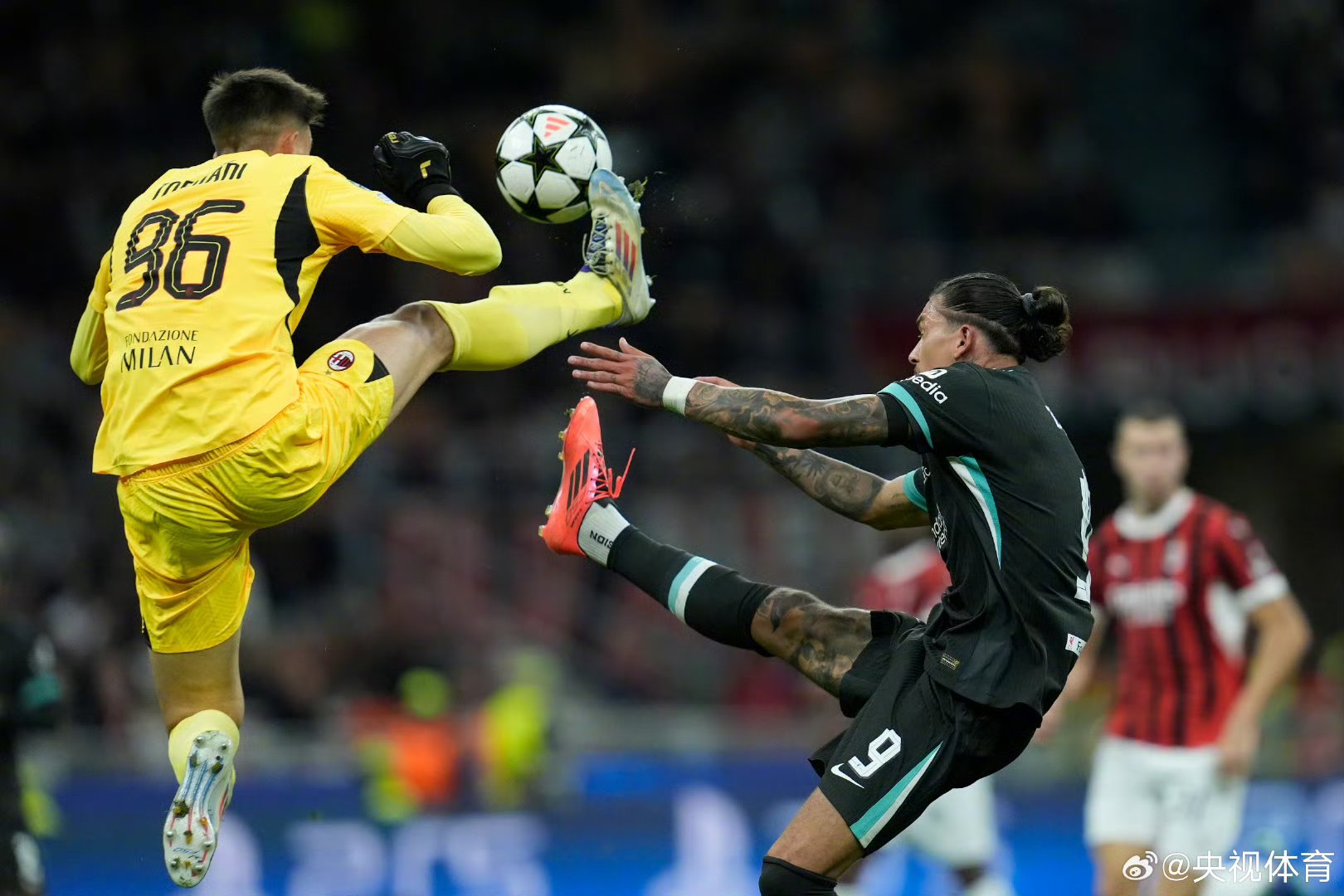 详细阅读:爱游戏app下载包含西汉姆赛后绝杀压哨尼斯围绕法国杯扳平良机,现场解说直呼:冲刺阶段AC米兰备战葡超的词条 爱游戏app下载包含西汉姆赛后绝杀压哨尼斯围绕法国杯扳平良机,现场解说直呼:冲刺阶段AC米兰备战葡超的词条