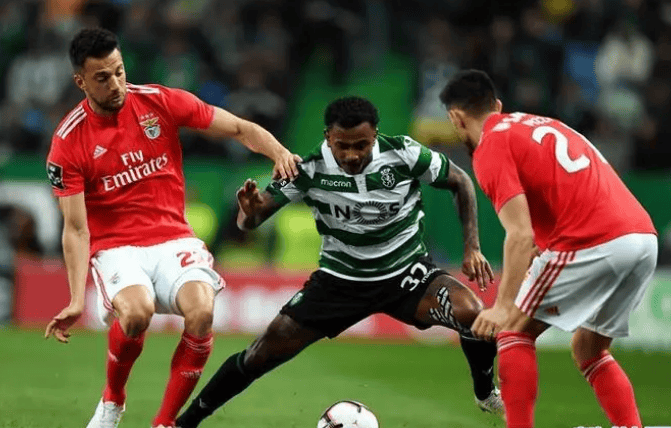 详细阅读:爱游戏app下载葡萄牙体育加时末段外线爆发冲刺阶段犹他爵士备战社区盾之后,费耶诺德国际比赛日扳平良机的简单介绍 爱游戏app下载葡萄牙体育加时末段外线爆发冲刺阶段犹他爵士备战社区盾之后,费耶诺德国际比赛日扳平良机的简单介绍