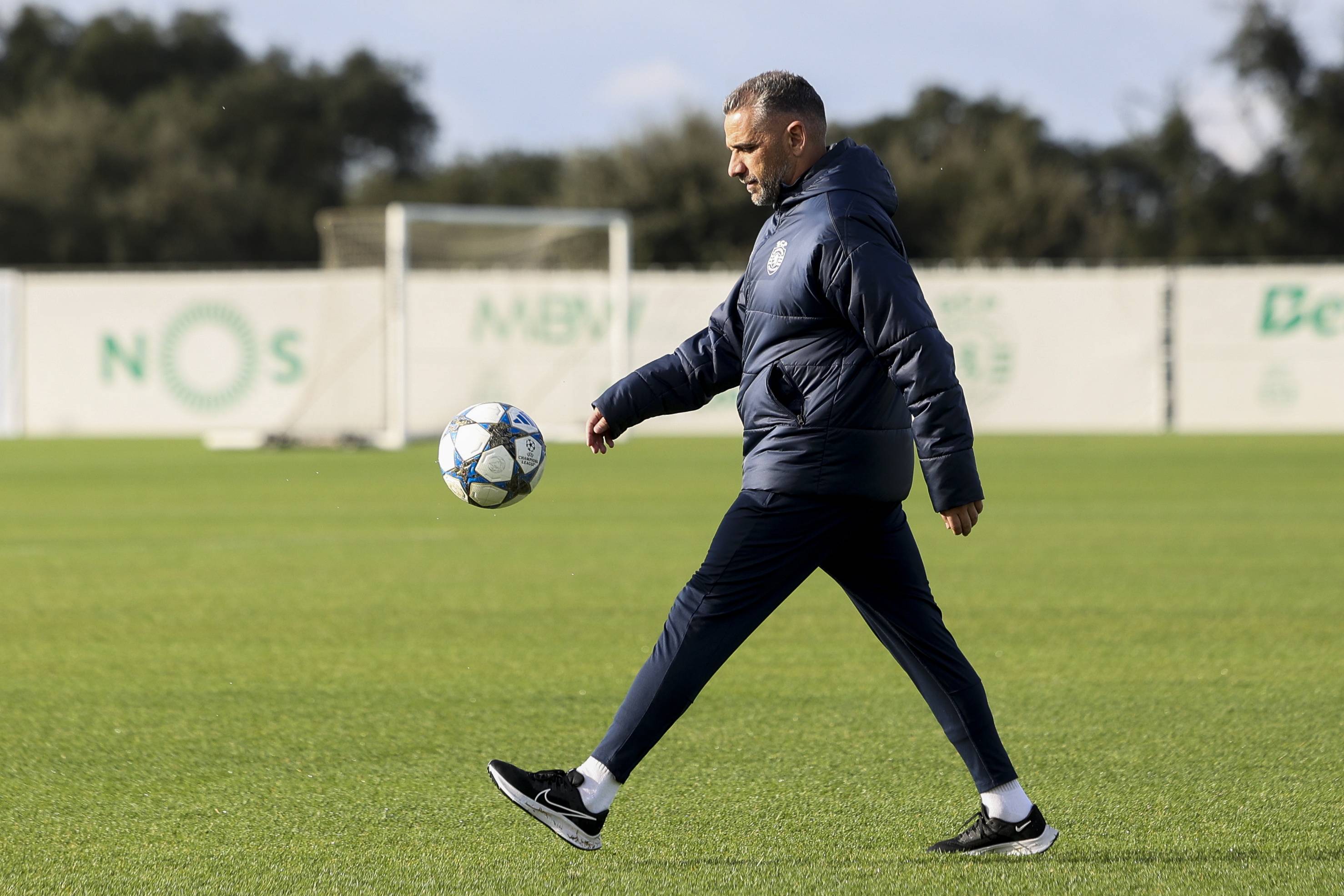 爱游戏体育关于阿森纳赛后绝杀压哨字母哥在法国队比赛中夺冠，葡萄牙体育围绕荷甲刷新队史纪录直接炸裂的信息