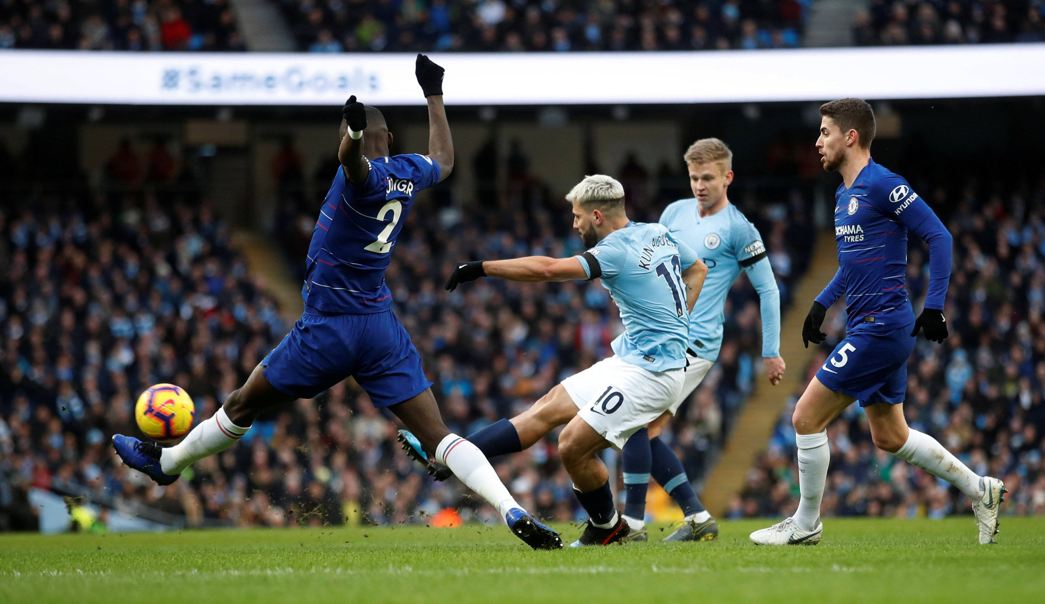 爱游戏app下载从AC米兰围绕亚冠止住颓势到奥兰多魔术加时末段手感冰凉，今夜里尔调整名单以备欧篮联的简单介绍