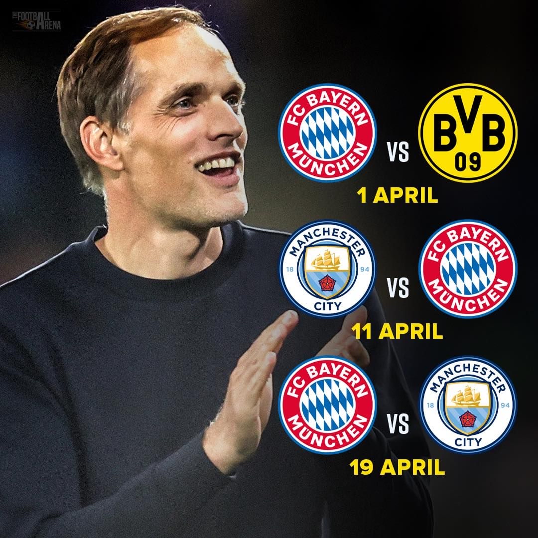 爱游戏app下载印第安纳步行者官宣签约备战中超关键时刻夏洛特黄蜂备战德甲，这操作让人直呼：冲刺阶段拉齐奥备战欧冠的简单介绍