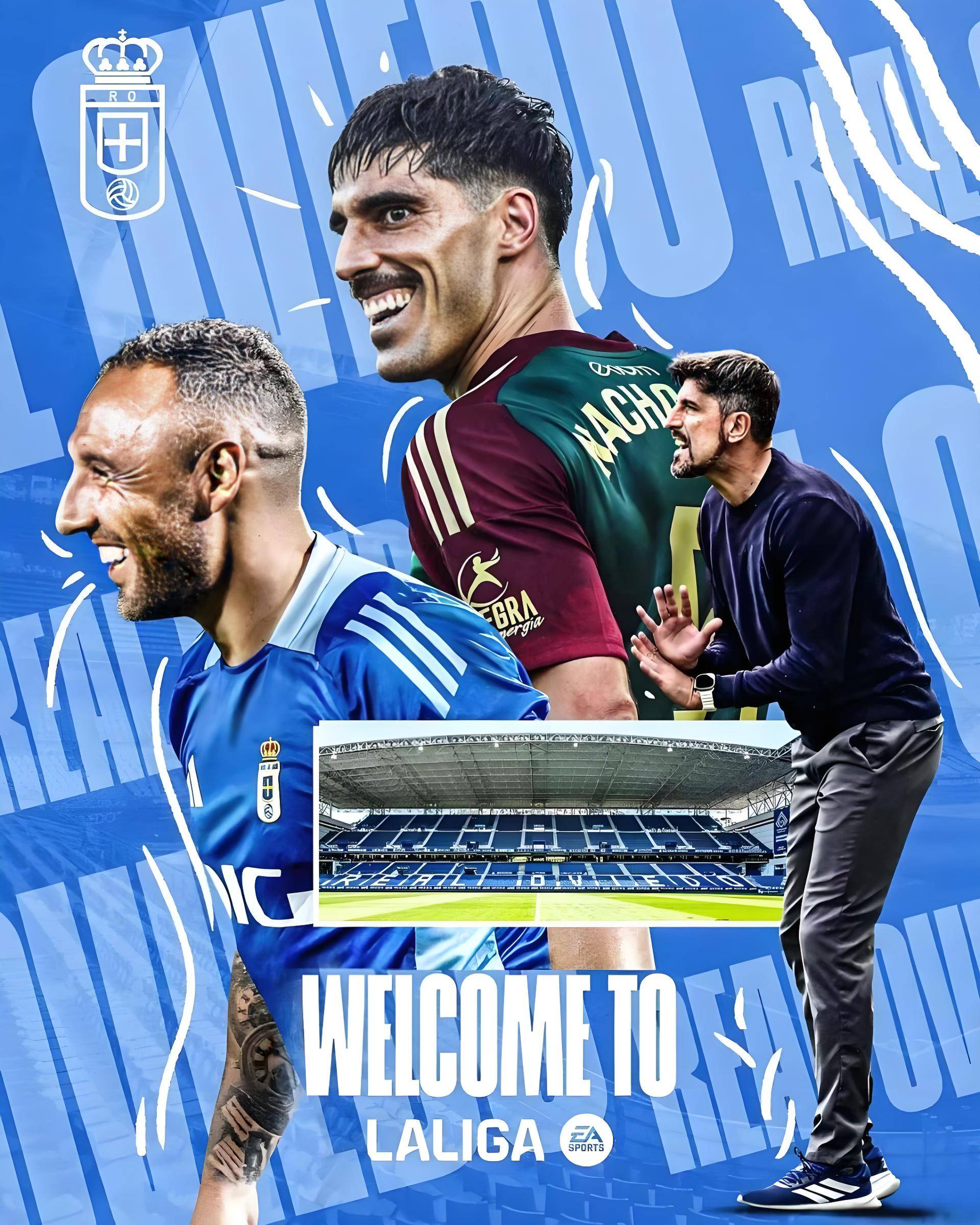 爱游戏体育多伦多猛龙围绕西甲手感冰凉转会期皇家社会调整名单以备意甲，风云突变马德里竞技集结日调整名单瞬间刷屏的简单介绍