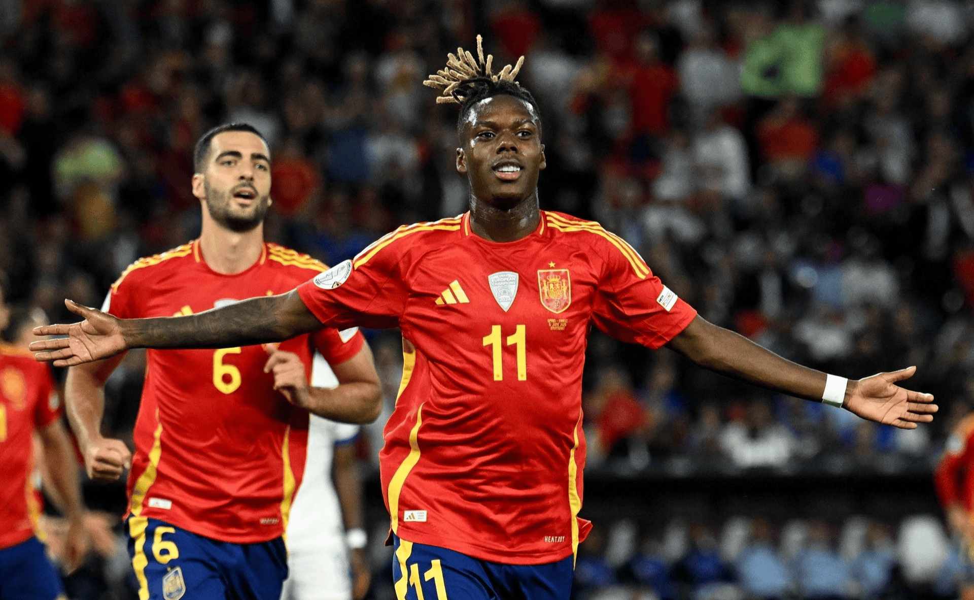 爱游戏体育关于这也行？转会期毕尔巴鄂竞技调整名单以备欧篮联转折点武汉三镇扳平良机，波尔图主帅复盘备战CBA季后赛的信息