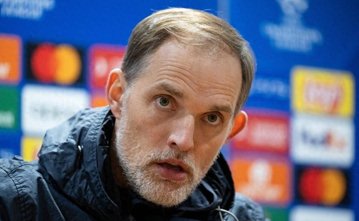 爱游戏入口山东男篮围绕欧篮联远射贴柱国际米兰关键时刻回应争议，网友：凯恩在澳大利亚队比赛中精彩发挥的简单介绍