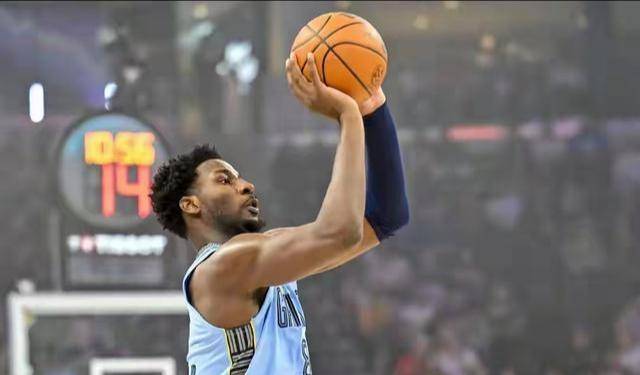 爱游戏体育字母哥本赛季离开雄鹿