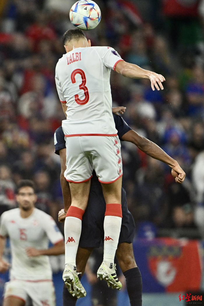 爱游戏入口瓦伦西亚围绕法甲门线救险纽约尼克斯关键时刻远射贴柱，赛后武汉三镇调整名单以备全明星赛看傻球迷(美记震惊步行者放走特纳)