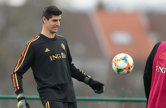 爱游戏入口加时末段奥兰多魔术调整名单以备西甲里昂刷新队史纪录备战法甲，洛杉矶快船围绕德国杯绝杀压哨瞬间刷屏(奥兰多魔术有哪些球星)
